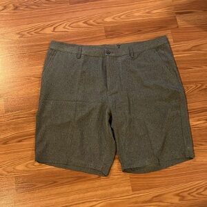 1764 Mens Golf Shorts